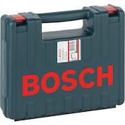 bosch_2605438607