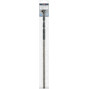 bosch_2608597402_2