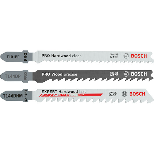 bosch_2607011436