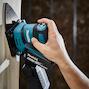 makita_dbo480z_19