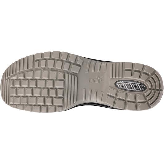 puma_90012262em9953_49_7