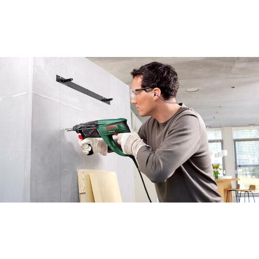 bosch_0603393000