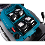 makita_dlm533z