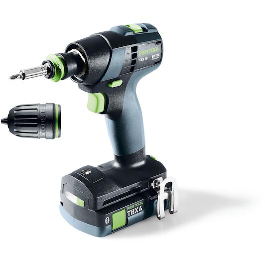 festool_579347_2