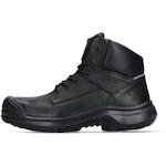 bata_n2smkpe221240_2