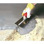 rust_oleum_518025_3
