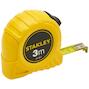 stanley_0_30_487