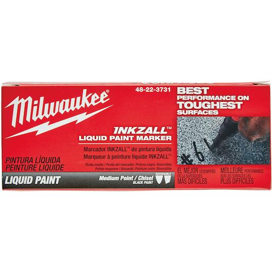 milwaukee_48223731_2