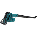 makita_ub101dz_9