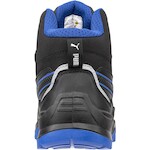 puma_901142489935_48_6