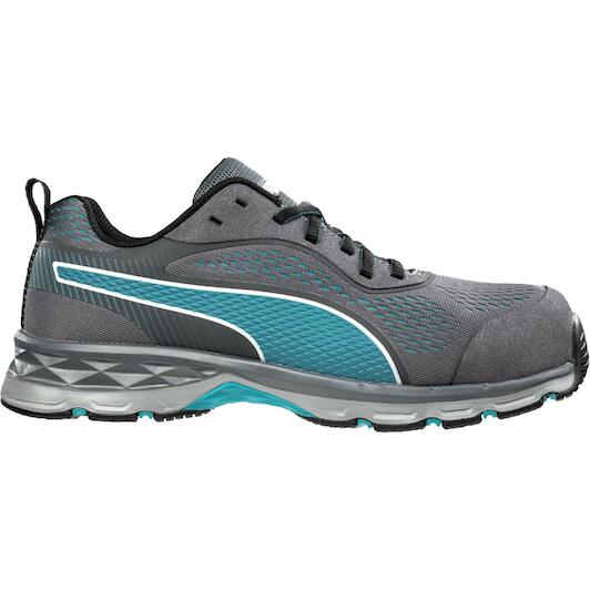 puma_902100696435_41_2