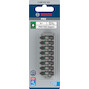 bosch_2608522325_2