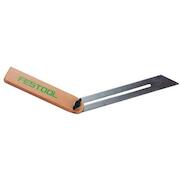festool_491053