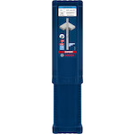 bosch_2608900263_2