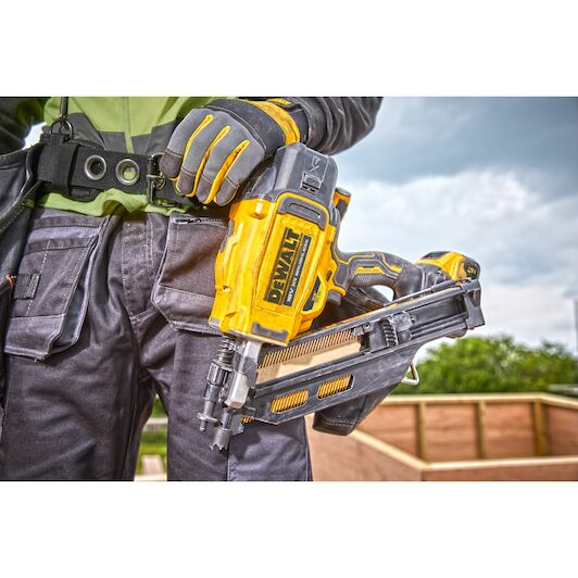 dewalt_dcn950n_xj_19