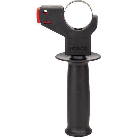 bosch_2602025120