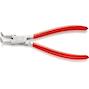 knipex_4423j21_2