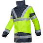 sioen_209an2x930654xl