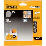 dewalt_dtm8557_qz