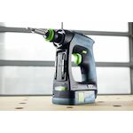festool_576865_5