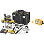 dewalt_dcw620h2_qw