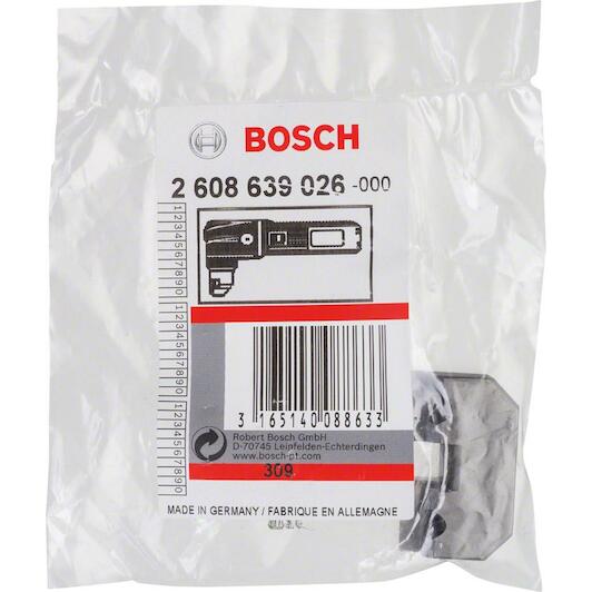 bosch_2608639026