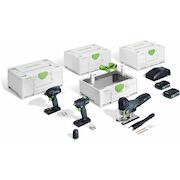 festool_578026