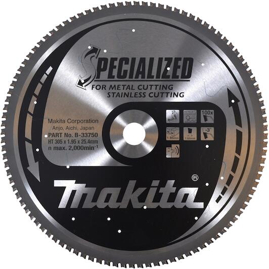 makita_b_33750