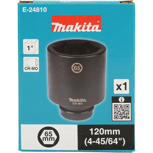 makita_e_24810_3