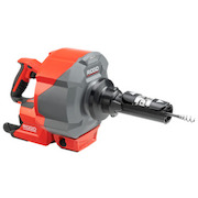 ridgid_78063