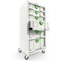 festool_491932