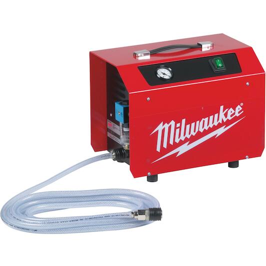milwaukee_4932352094