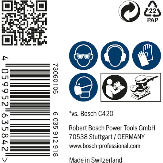 bosch_2608901634_3