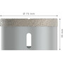 bosch_2608599024_5