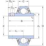 skf_yar208_108_2rf_2