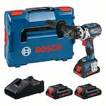 bosch_0615a5002x
