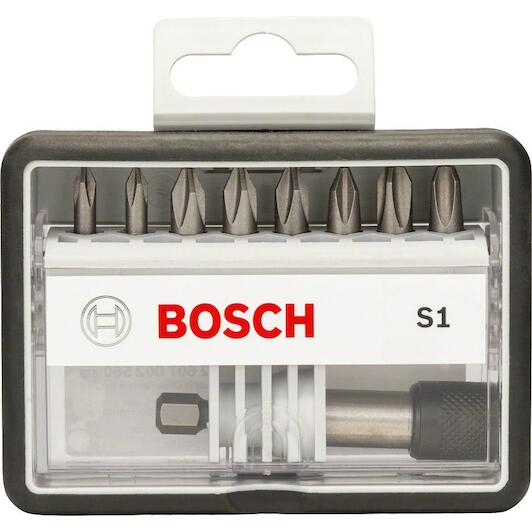 bosch_2607002560