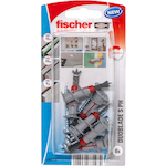 fischer_546756_2