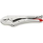 knipex_4004250_2