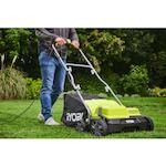 ryobi_5133004566_3