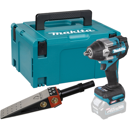 makita_tw007gz03