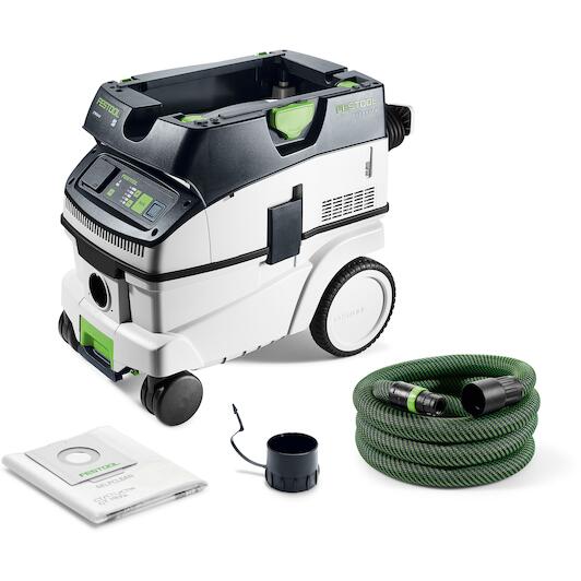 festool_577918
