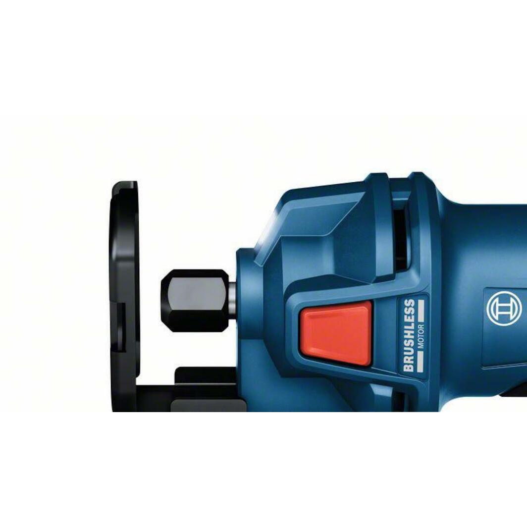 RYOBI RRT4-120GA15 4V USB Lithium accu-rotatiegereedschap met 15