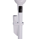 makita_dcl280fzw