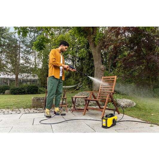 karcherhomegarden_13285010_5