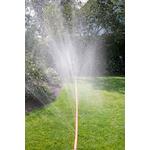 gardena_00996_20