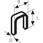 bosch_2608200702