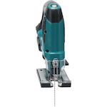 makita_jv103dsaj