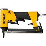 dewalt_dps8016_tstak