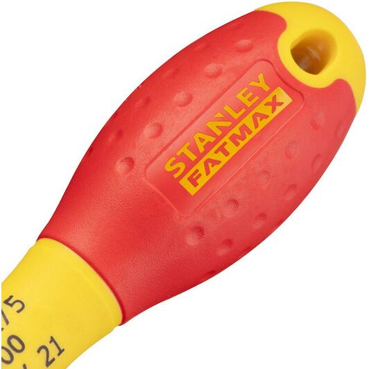 stanley_0_65_411